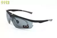 sunglasses oakley lunettes 2013 mode akl-0530